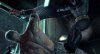 Купить игру Batman: Arkham Asylum (PS3) USED Б/У для Sony Playstation 3