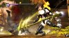 Купить игру Ninja Gaiden Sigma (PS3) USED Б/У для Sony Playstation 3