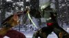 Купить игру Tekken Hybrid с поддержкой 3D (PS3) для Sony Playstation 3