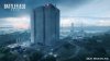 Игра Battlefield 2042 Русская Версия (PS4) Playstation 4