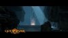 Игра God of War (Бог Войны) 3 (III) Обновленная версия (Remastered) Русская Версия (PS4) Playstation 4