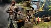 Dead Island: Riptide (Xbox 360)