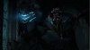 Купить игру Dead Space 2 Русская Версия (PS3) USED Б/У для Sony Playstation 3