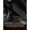 Фигурка Iron Studios MiniCo: Бэтмен (Batman) ДиСи Темный рыцарь (DC Dark Knight) (IS16) 12 см