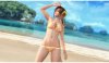 игра Dead or Alive Xtreme 3: Scarlet (Switch) для Nintendo Switch