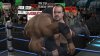 Купить игру WWE SmackDown vs Raw 2008 (PS3) USED Б/У для Sony Playstation 3