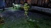 игра The Addams Family: Mansion Mayhem Русская Версия (Switch) для Nintendo Switch