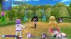 игра Hyperdimension Neptunia Re;Birth Collection Pack (Switch) для Nintendo Switch