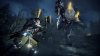 Nioh Collection Русская Версия (PS5) USED Б/У