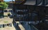 Omerta: City of Gangsters (Xbox 360)