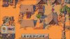 игра Pathway (Limited Run #124) (Switch) для Nintendo Switch