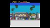 игра Cyber Citizen Shockman Collection (Switch) для Nintendo Switch
