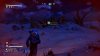 игра No Man's Sky Русская Версия (Switch) для Nintendo Switch