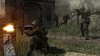 Купить игру Call of Duty 3 (PS3) USED Б/У для Sony Playstation 3