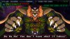 игра Fight'n Rage: 5th Anniversary Ограниченное издание (Limited Edition) (Switch) для Nintendo Switch