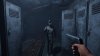 Купить Microsoft Xbox Series X/S скидка, магазин, дешево, цена