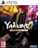 Yakuza: 0 (Zero) Director's Cut Русская Версия (PS5)
