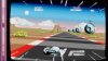 игра Arcade Game Zone (40 Arcade Games) (Switch) для Nintendo Switch