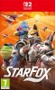 Star Fox (Switch 2)