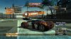 Купить игру Burnout Paradise Полное издание (The Ultimate Box) Русская Версия (PS3) USED Б/У для Sony Playstation 3