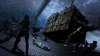 Dead Island: Riptide (Xbox 360)