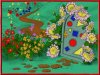 Звезда Лауры Русская Версия Jewel (PC) 