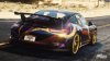 Need for Speed: Rivals (с поддержкой Kinect) Русская Версия (Xbox 360)