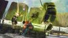 Купить игру X-Men: Destiny (PS3) USED Б/У для Sony Playstation 3