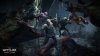 Игра Ведьмак 3: Дикая Охота (The Witcher 3: Wild Hunt) Издание Игра Года (Game of the Year Edition) Русская Версия (PS4/PS5) USED Б/У Playstation 4