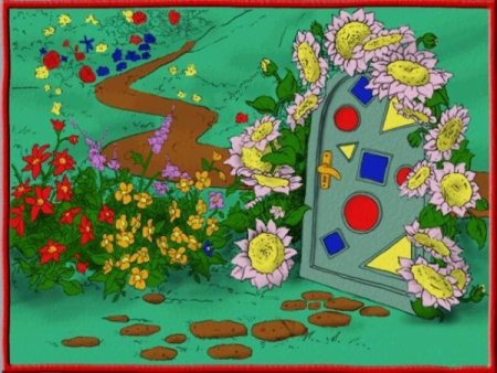 Звезда Лауры Русская Версия Jewel (PC) 