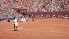 игра Matchpoint: Tennis Championships Legends Edition (Switch) для Nintendo Switch