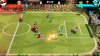 игра Mario Strikers: Battle League Football Русская Версия (Switch) для Nintendo Switch