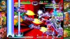 Игра Marvel vs. Capcom Fighting Collection: Arcade Classics (PS4) Playstation 4