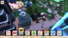 игра RollerCoaster Tycoon Adventures (Switch) для Nintendo Switch