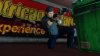 Men in Black: Alien Crisis (Люди в черном) (Xbox 360)