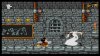 Микки Мания (Mickey Mania) Русская Версия (16 bit) 