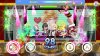 игра I*Chu: Chibi Edition (Switch) для Nintendo Switch