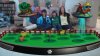 Купить игру EyePet и Друзья для PS Move (PS3) для Sony Playstation 3