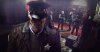 HITMAN: HD Trilogy (Xbox 360/Xbox One)