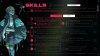 игра Citizen Sleeper (Switch) для Nintendo Switch