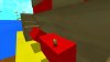 игра Super Retro Platformer Collection (Switch) для Nintendo Switch