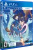 Little Witch Academia: VR Broom Racing (Limited Run #415)(Только для PS VR) (PS4)