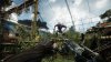 Игра Crysis Trilogy (Трилогия) Remastered Русская Версия (PS4) USED Б/У Playstation 4