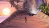  Crash of The Titans (Крэш: Битва Титанов) Русская Версия Essentials (PSP) USED Б/У 
