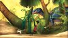 Купить игру Ледниковый период 3: Эра динозавров (Ice Age 3: Dawn Of The Dinosaurs) Русская Версия (PS3) USED Б/У для Sony Playstation 3