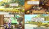 Купить игру The Legend of Legacy (Nintendo 3DS) на 3DS