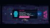 игра The Red Strings Club (Special Reserve) (Switch) для Nintendo Switch