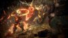 Игра Nioh 2 Специальное издание (Special Edition) Русская Версия (PS4) USED Б/У Playstation 4