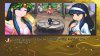 игра Pocky and Rocky Reshrined Коллекционное издание (Collector's Edition) (Switch) для Nintendo Switch