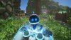 Игра Astro Bot Rescue Mission (Только для PS VR) Русская Версия (PS4) Playstation 4